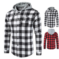 uploads/erp/collection/images/Men Clothing/XIANGNIAN/XU0459941/img_b/img_b_XU0459941_1_Cy9dOlIk7sR4l4tJDAafc4lTKMYa6mDG